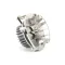 TurboChef NGC-1025 Blower Assembly, NGC