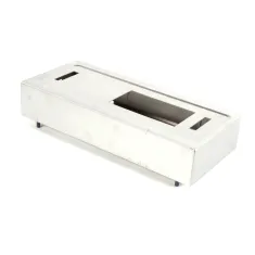 TurboChef NGC-1040 Cover/Control Panel, Blank