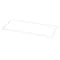 TurboChef NGC-1043 Gasket, Convection Heater
