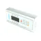 TurboChef NGC-1054-1 Keypad/Display Assembly, Generic