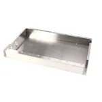 TurboChef NGC-1056.Q Cover, Door, NGC