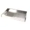 TurboChef NGC-1056.Q Cover, Door, NGC