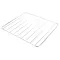 TurboChef NGC-1064-1 Wire Rack, Standard, Tornado