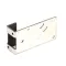 TurboChef NGC-1072 Latch Bracket