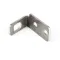 TurboChef NGC-1076-2 Door Actuator
