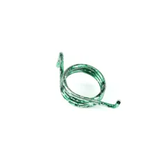 TurboChef NGC-1087 Door Spring