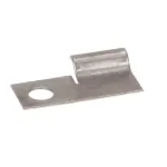 TurboChef NGC-1152 CLAMP, THERMOSTAT