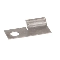 TurboChef NGC-1152 CLAMP, THERMOSTAT
