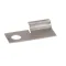 TurboChef NGC-1152 CLAMP, THERMOSTAT