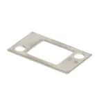 TurboChef NGC-1169-1 Shim, .030 Thick, Door Switch