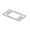 TurboChef NGC-1169-1 Shim, .030 Thick, Door Switch