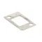 TurboChef NGC-1169-2 Door Switch, 0.045 Thick