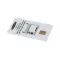 TurboChef NGC-1181-176 PRE-PROGRAM CARD STARBUCKS