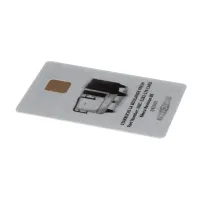 NGC-1181-176CARD Turbochef