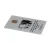 NGC-1181-176CARD Turbochef