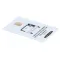 TurboChef NGC-1181-1 CARD SMART CARD GENERIC TORNADO