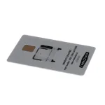 TurboChef NGC-1181-210 CARD US BISTRO CORE