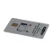 TurboChef NGC-1181-210 CARD US BISTRO CORE