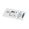 TurboChef NGC-1181-211 CARD US BISTRO PLUS
