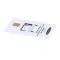 TurboChef NGC-1181-75 CARD Smart Card, Revision G, Tropical Smoothie