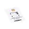 TurboChef NGC-1181-96 SMART CARD MARRIOTT COURTYARD