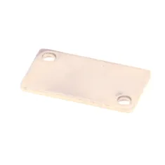 TurboChef NGC-1194 SHIM, SWITCH OFFSET, NGC