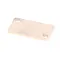 TurboChef NGC-1194 SHIM, SWITCH OFFSET, NGC