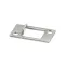 TurboChef NGC-1305 Shim, Door Latch Stop, NGC
