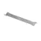 TurboChef NGC-1306 BRACKET, OFFSET, I/O BOARD