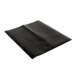 TurboChef NGC-1312 14" x 12 1/2" Single Ply Teflon® Sheet