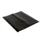 TurboChef NGC-1312 PTFE Sheet, Cooking, Single