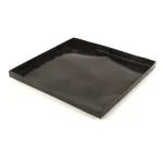 NGC-1331.B Turbochef - Cooking Basket PTFE Replacement