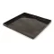 TurboChef NGC-1331 Solid Cooking Basket, Ptfe,