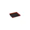 TurboChef NGC-1334 Solid Cooking Basket, PTFE