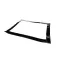 TurboChef NGC-1342-1 STACKING MAT, 24.7 X 21.6 X 0