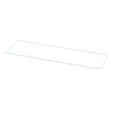 TurboChef NGC-1378 GASKET DIE CUT NGC WAVEGUIDE 1