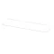 TurboChef NGC-1378 GASKET DIE CUT NGC WAVEGUIDE 1