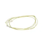 TURBOCHEF - NGC-1459 - WIRETHERMOCOUPLE LEFT SI DE NGC