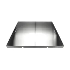 TurboChef NGC-1483 COVER, TOP (TORNADO 2)
