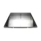 TurboChef NGC-1483 COVER, TOP (TORNADO 2)