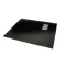 TurboChef NGC-1484-1.D COVER, LEFT SIDE (TORNADO 2)