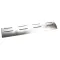 TurboChef NGC-1491 Access Panel Assembly, Lower, Torando 2