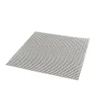 TurboChef NGC-1527 Mesh Screen, Cooking, PTFE