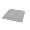 TurboChef NGC-1527 Mesh Screen, Cooking, PTFE