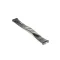 TurboChef NGC-1530 Ribbon Cable, Flat, Control Board to Display