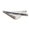 TurboChef NGC-1572 Door Hinge and Spring Assembly, LH