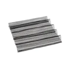 TurboChef NGC-1583 BASKET, COOKING, PTFE, MESH, W