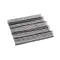 TurboChef NGC-1583 BASKET, COOKING, PTFE, MESH, W