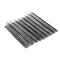TurboChef NGC-1584 BASKET, COOKING, PTFE, MESH, W