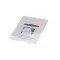 TurboChef NGC-1600-1 CARD Card, Firmware, NGC/SAGE 2